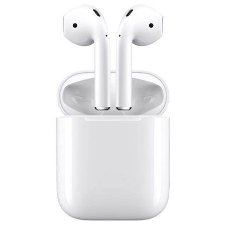 Apple AirPods