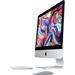Apple iMac 21.5" Retina 4K display