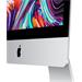 Apple iMac 21.5" Retina 4K display