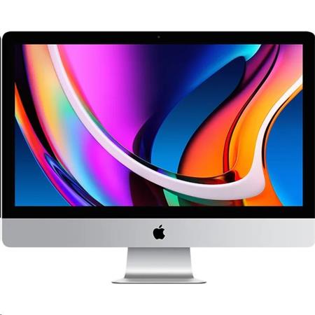Apple iMac 27" Retina 5K display