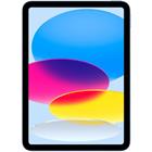 Apple iPad 10 10,9'' Wi-Fi 64GB - Blue