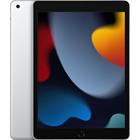 Apple iPad 10.2 (2021) Wi-Fi 256GB - Silver