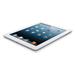 Apple iPad Air 128GB, Wi-Fi, Silver