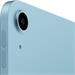 Apple iPad Air 5 10,9'' Wi-Fi 64GB - Blue