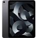 Apple iPad Air 5 10,9'' Wi-Fi 64GB - Space Grey