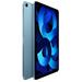 Apple iPad Air 5 10,9'' Wi-Fi + Cellular 256GB - Blue