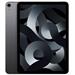 Apple iPad Air 5 10,9'' Wi-Fi + Cellular 256GB - Space Grey
