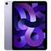 Apple iPad Air 5 10,9'' Wi-Fi + Cellular 64GB - Purple