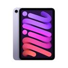 Apple iPad mini (2021) Wi-Fi 256GB - Purple