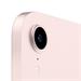 Apple iPad mini (2021) Wi-Fi 64GB - Pink