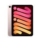 Apple iPad mini (2021) Wi-Fi + Cellular 256GB - Pink