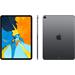 Apple iPad Pro 11''Wi-Fi 64GB, Space Grey
