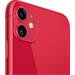 Apple iPhone 11 128GB (PRODUCT)RED