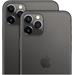 Apple iPhone 11 Pro Max 256GB Space Grey