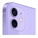 Apple iPhone 12 mini 256GB Purple