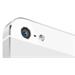 Apple iPhone 5S 16GB White - UK verze