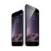 Apple iPhone 6 Plus 128GB Space Grey