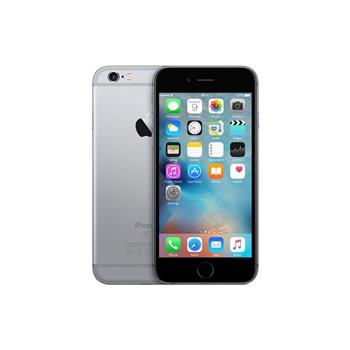 Apple iPhone 6s 128GB Space Grey