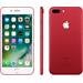 Apple iPhone 7 Plus Red 256GB