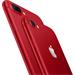 Apple iPhone 7 Red 256GB