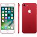 Apple iPhone 7 Red 256GB