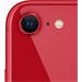 Apple iPhone SE 3 128GB (PRODUCT)RED