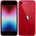 Apple iPhone SE 3 256GB (PRODUCT)RED