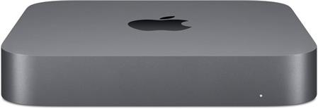 Apple Mac mini i5 3.0GHz/8GB/512GB SSD/Intel HD/OS X (2020)