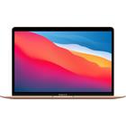 Apple MacBook Air 13'', Gold