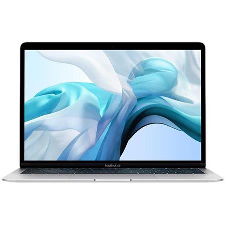 Apple MacBook Air 13, i3, 256GB, stříbrná (2020)