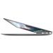 Apple MacBook Air 13" (MMGF2CZ/A)