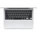 Apple MacBook Air 13'', Silver