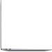 Apple MacBook Air 13'', Space Grey