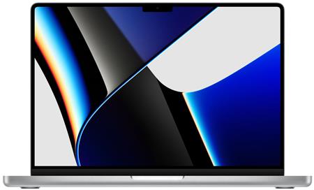 Apple MacBook Pro 14''