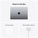 Apple MacBook Pro 14''
