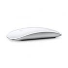 Apple Magic Mouse 3 - White/Silver