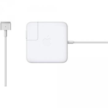 Apple MagSafe 2 Power Adapter-60W (MB Pro 13" Ret)