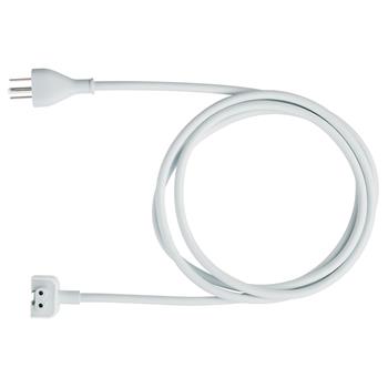 Apple Power Adapter Extension Cable; mk122z/a