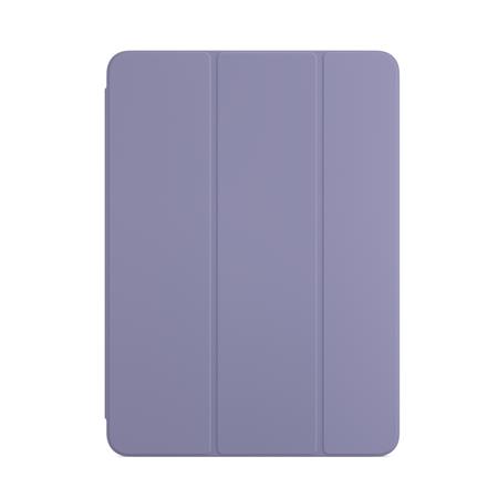 Apple Smart Folio for iPad Air5 - English Lavender (Seasonal Spring 2022)