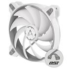 Arctic BioniX F140 (Grey/White) – 140mm eSport fan with 3-phase motor, PWM control and PST technolog