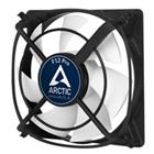 Arctic Cooling Fan F12 PRO