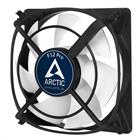 Arctic Cooling Fan F9 PRO