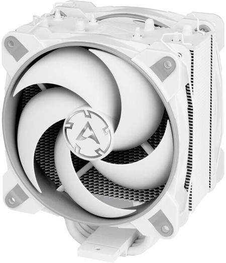 Arctic Freezer 34 eSports DUO chladič CPU, šedá/bílá (grey/white)