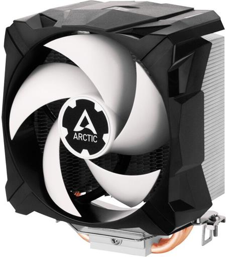 Arctic Freezer 7 X chladič CPU