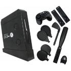 ARCTIC GC PRO (all-in-one 3D gaming console)