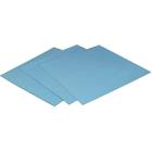 Arctic Thermal Pad 120x20mm t: 0.5mm - pack of 2