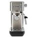 Ariete Coffee Slim Machine 1380/10