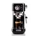 Ariete Coffee Slim Machine 1381/12