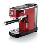 Ariete Coffee Slim Machine 1381/13