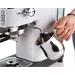 Ariete Coffee Slim Machine 1381/14